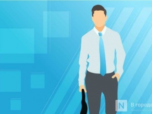 Звание «Заслуженный предприниматель» планируют учредить в Нижегородской области