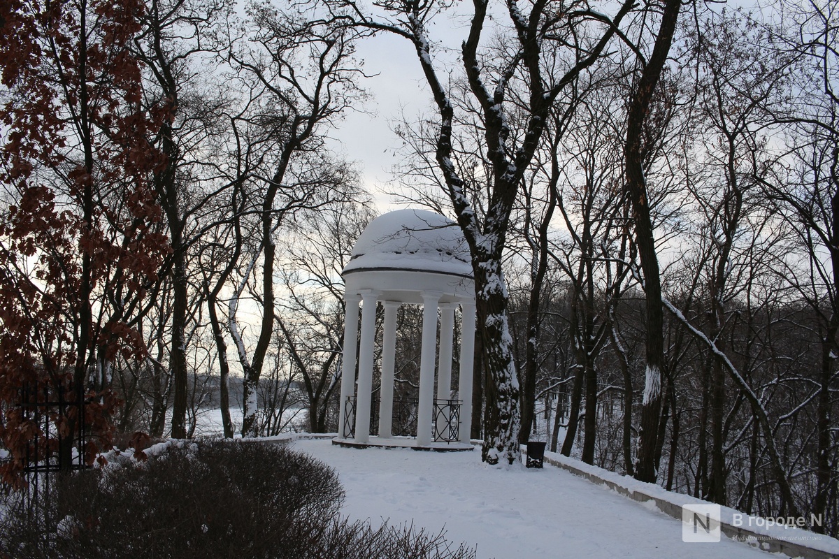 Бобры, костелы и закрытые музеи: плюсы и минусы отдыха в Белоруссии зимой - фото 49